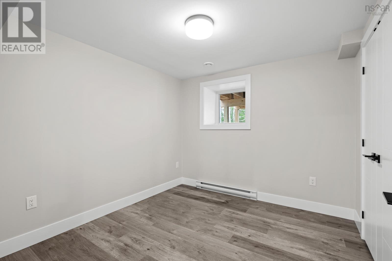 Property 27 of 50 of 2728/2726 HWY 7 Lake Echo