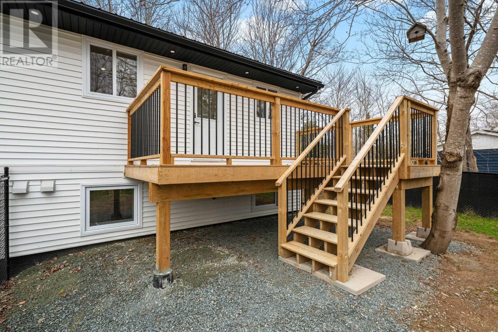 Property 35 of 50 of 2728/2726 HWY 7 Lake Echo