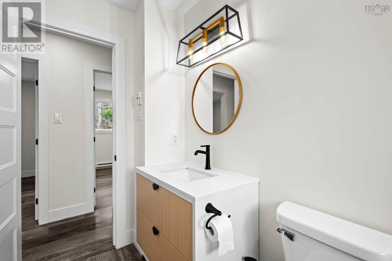 Property 19 of 49 of 2728/2726 HWY 7 Lake Echo