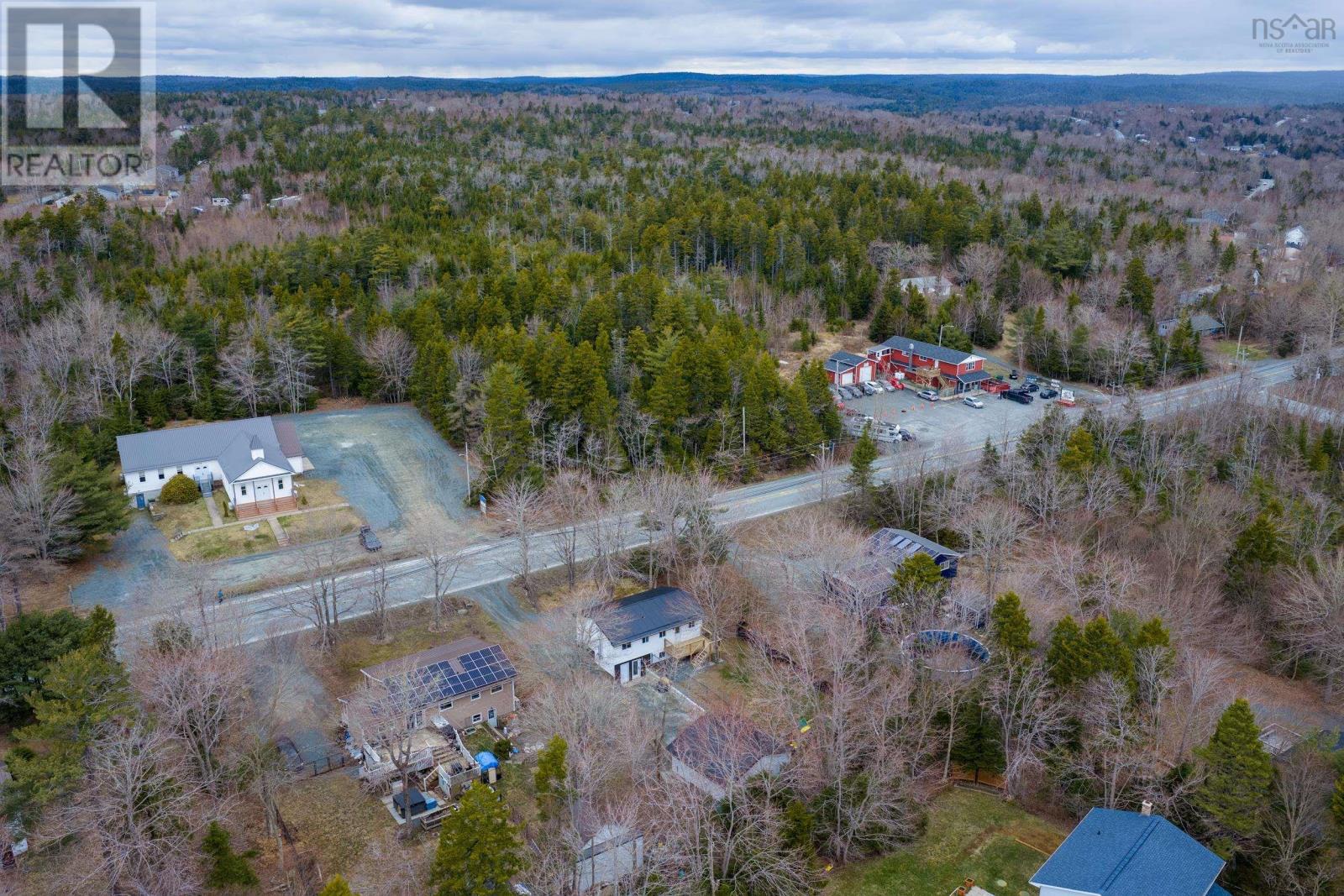 Property 49 of 49 of 2728/2726 HWY 7 Lake Echo