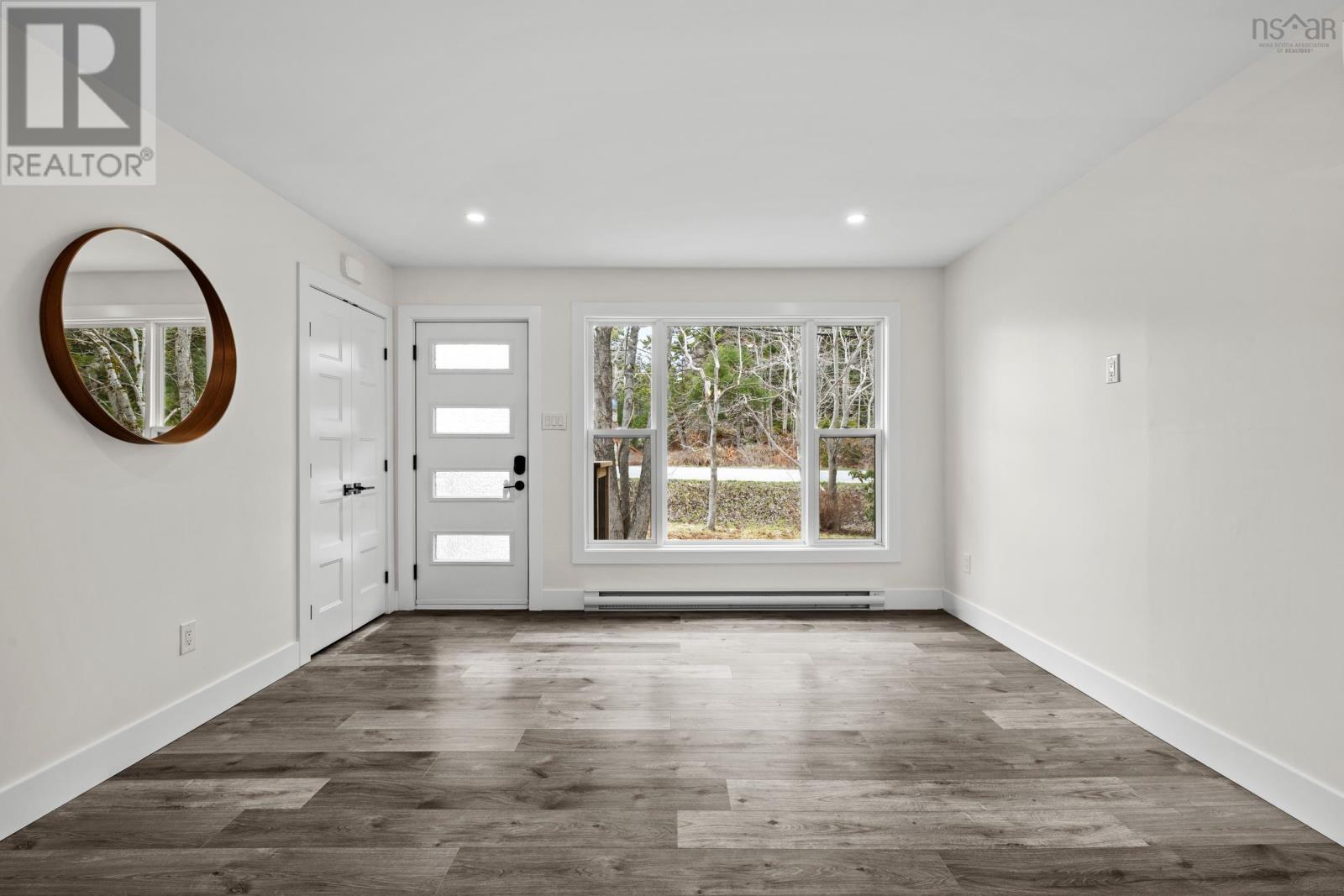 Property 9 of 49 of 2728/2726 HWY 7 Lake Echo