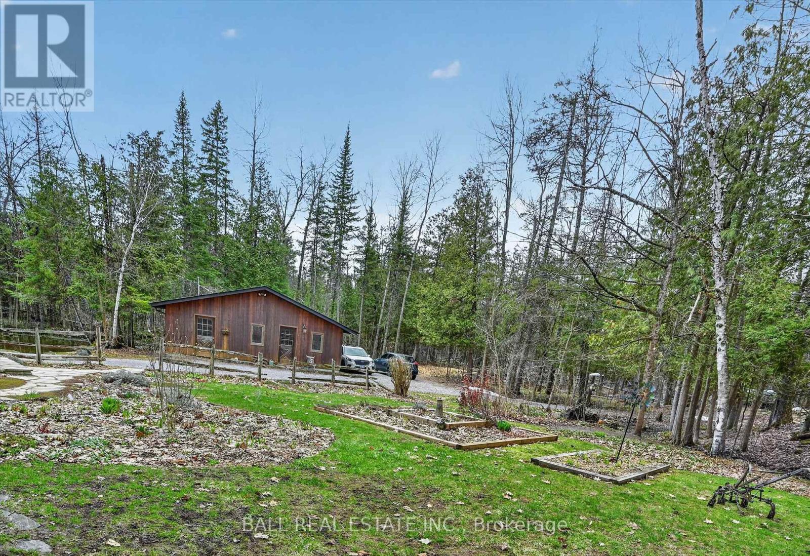 6550 HIGHWAY 28 — photo 25