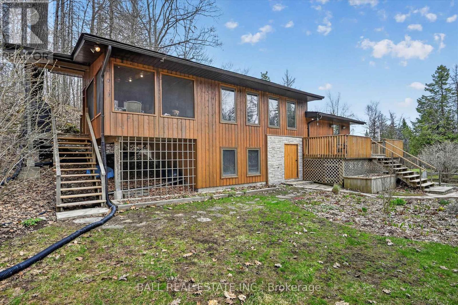 6550 HIGHWAY 28 — photo 24
