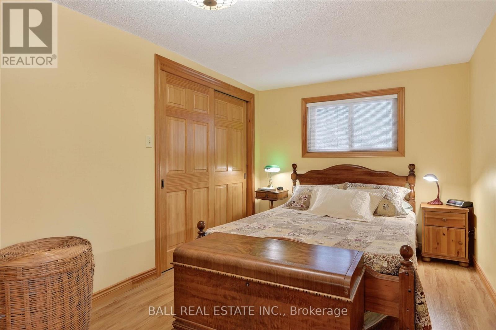 6550 HIGHWAY 28 — photo 21