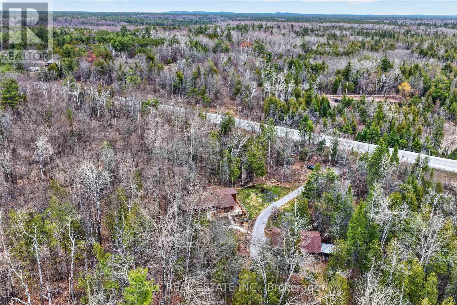 6550 HIGHWAY 28 — photo 34