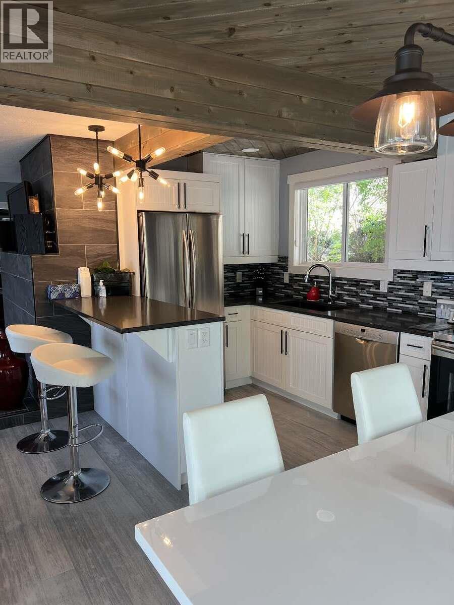 3902 Finch Road, Kelowna