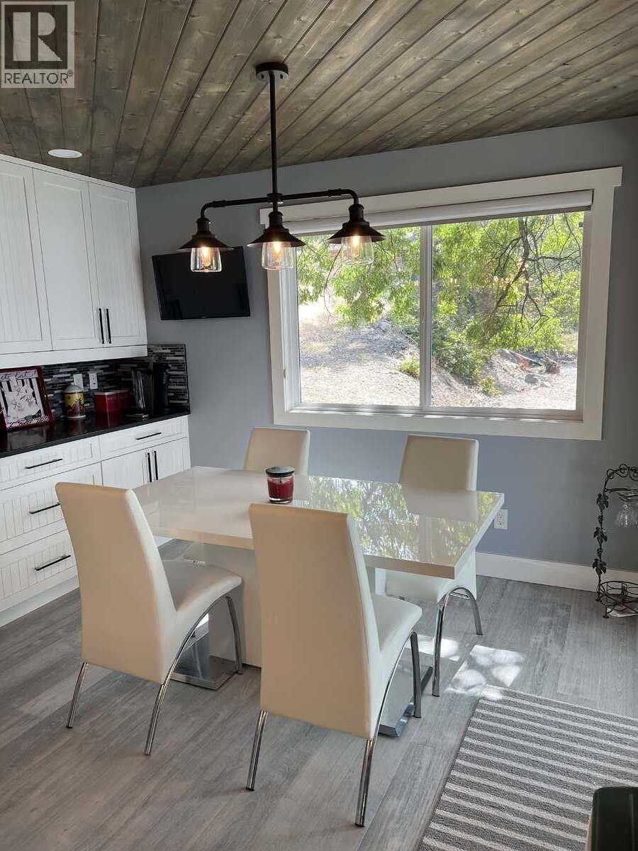 3902 Finch Road, Kelowna