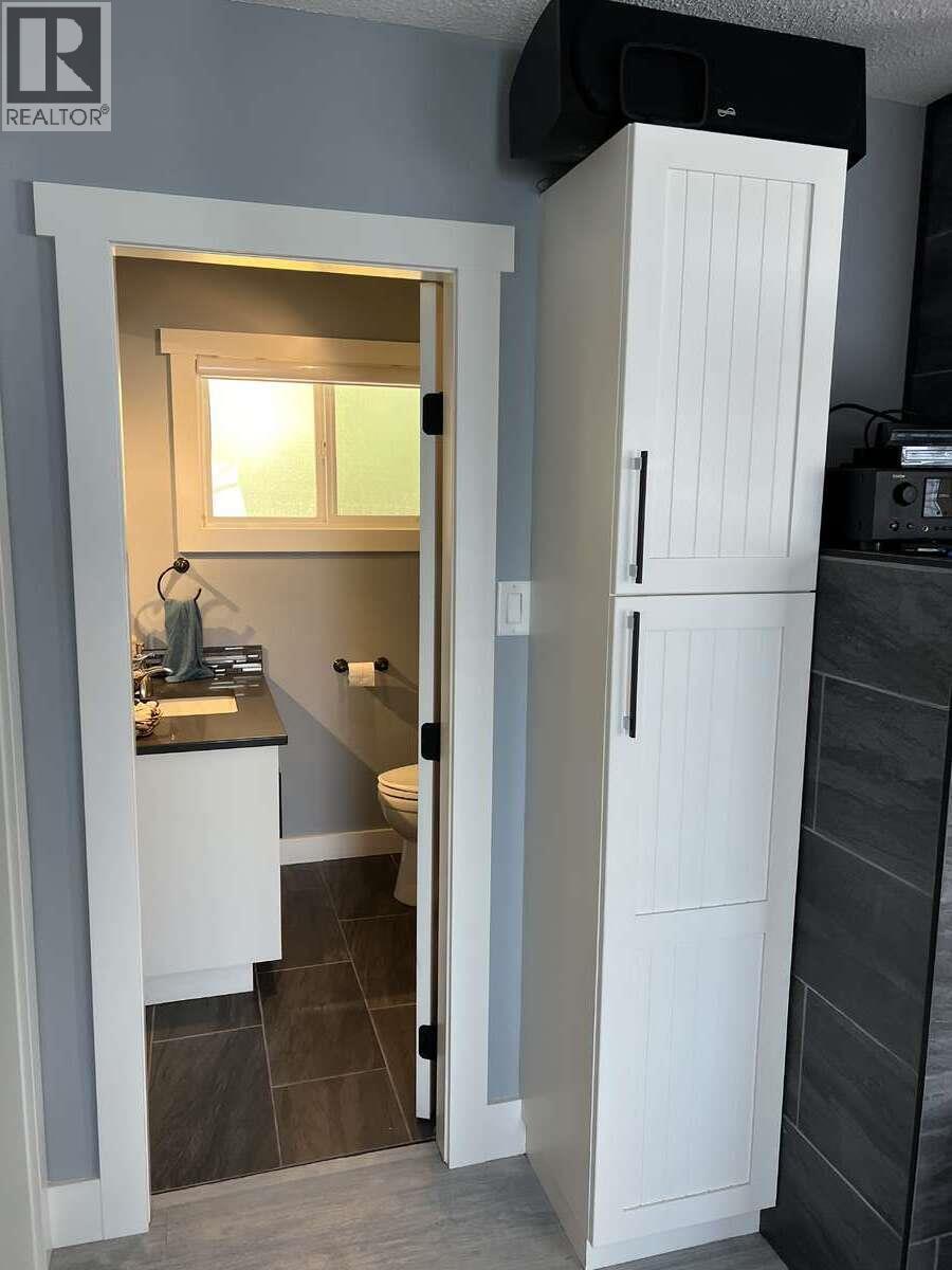 3902 Finch Road, Kelowna