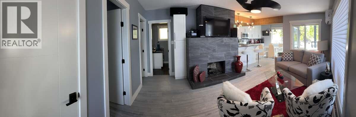 3902 Finch Road Lot# 2 - 14