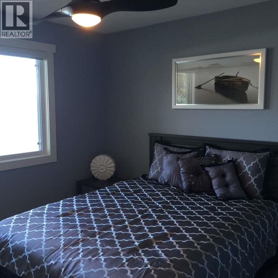 3902 Finch Road Lot# 2 - 15