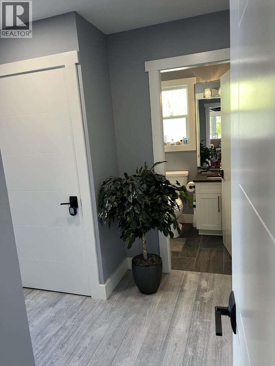 3902 Finch Road, Kelowna