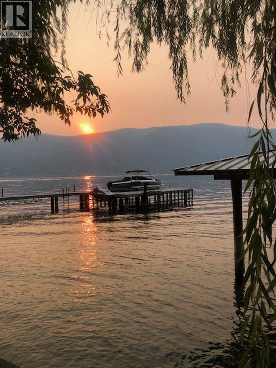 3902 Finch Road, Kelowna