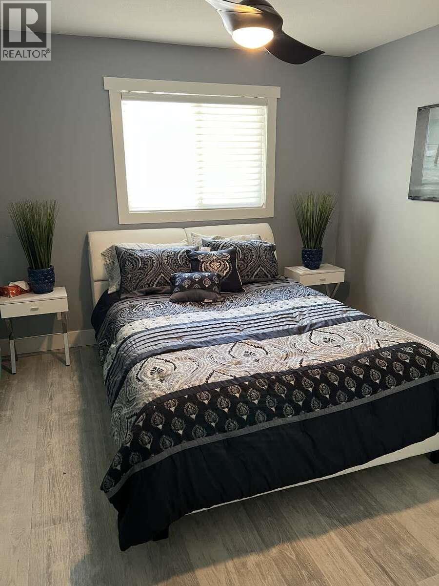 3902 Finch Road Lot# 2 - 20