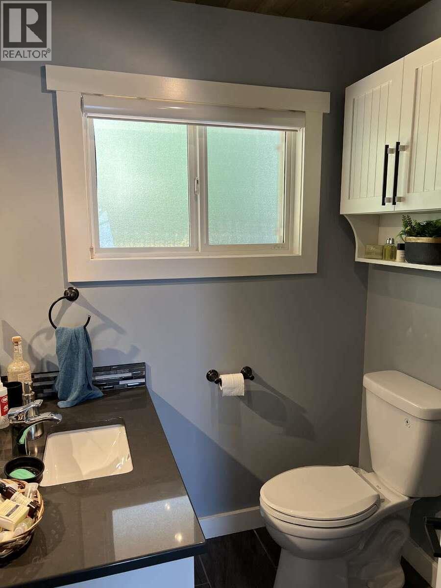 3902 Finch Road Lot# 2 - 21