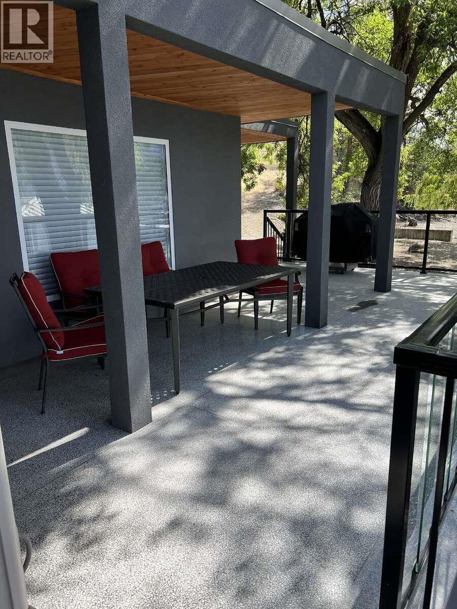 3902 Finch Road, Kelowna