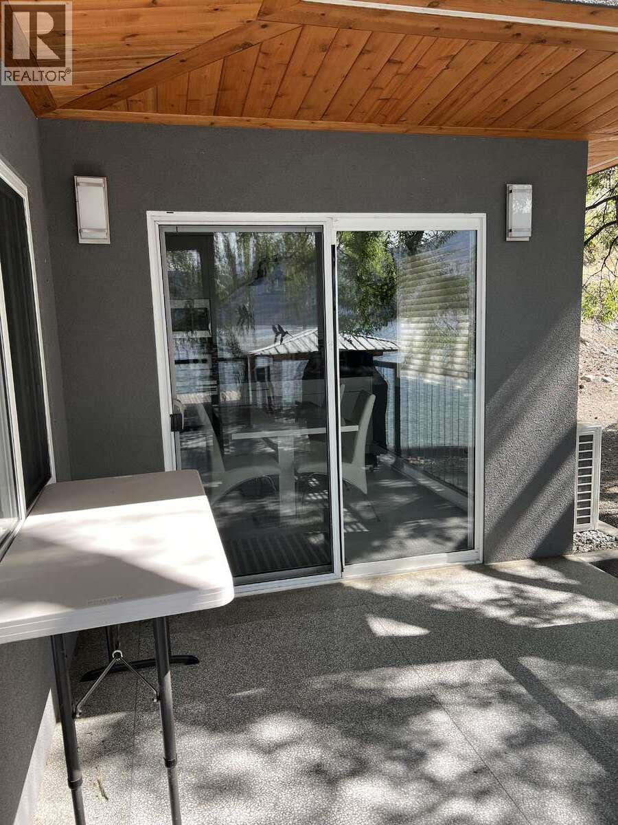 3902 Finch Road Lot# 2 - 25