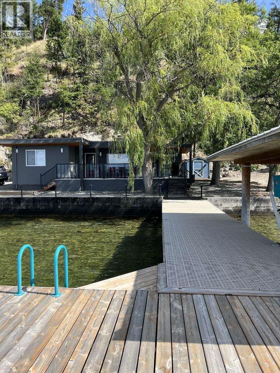 3902 Finch Road, Kelowna