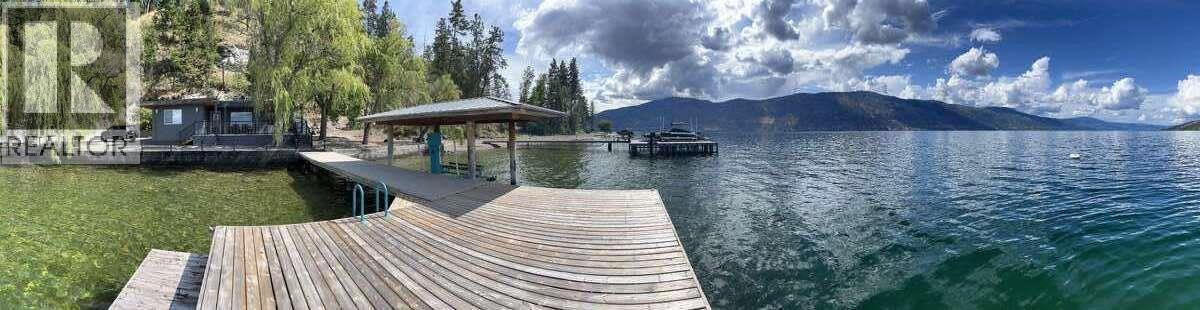 3902 Finch Road, Kelowna