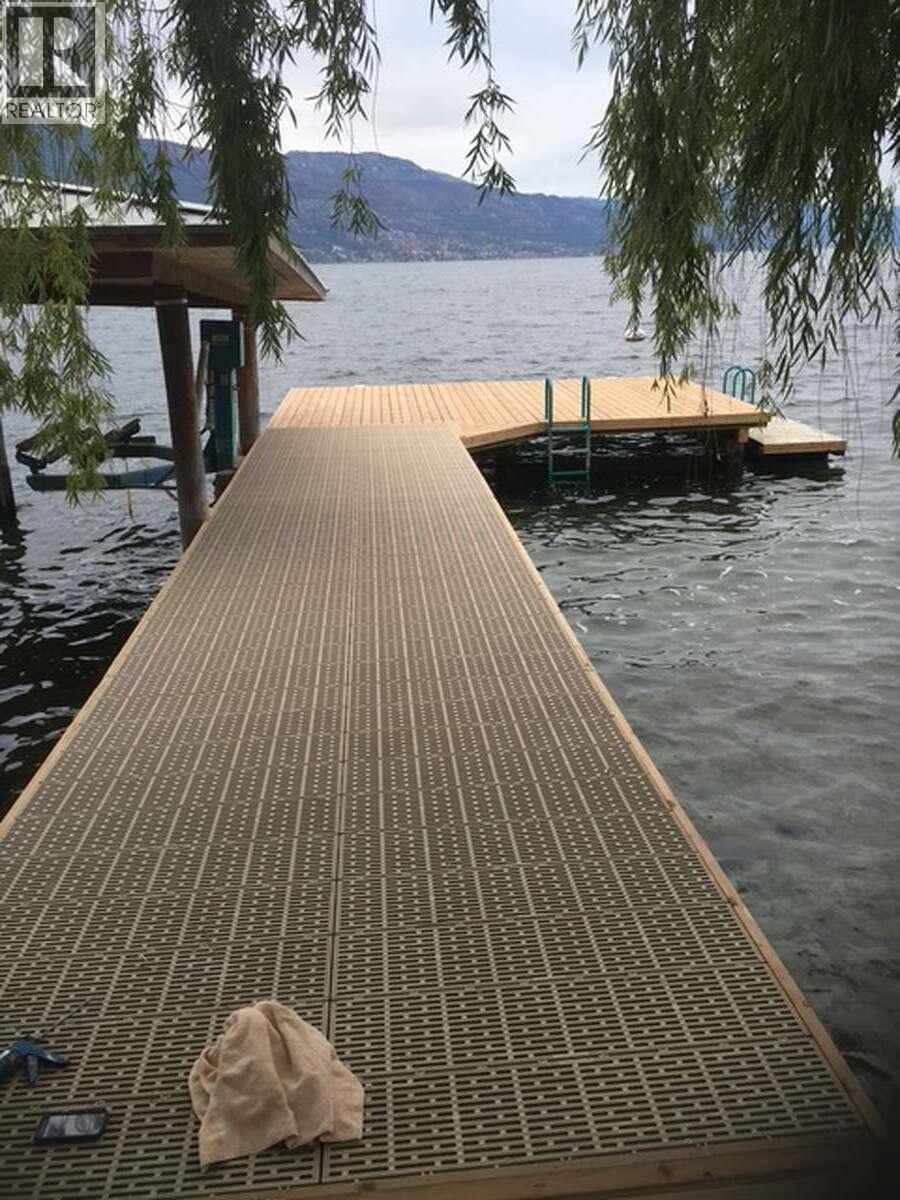 3902 Finch Road, Kelowna