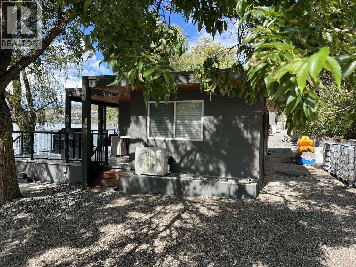 3902 Finch Road, Kelowna