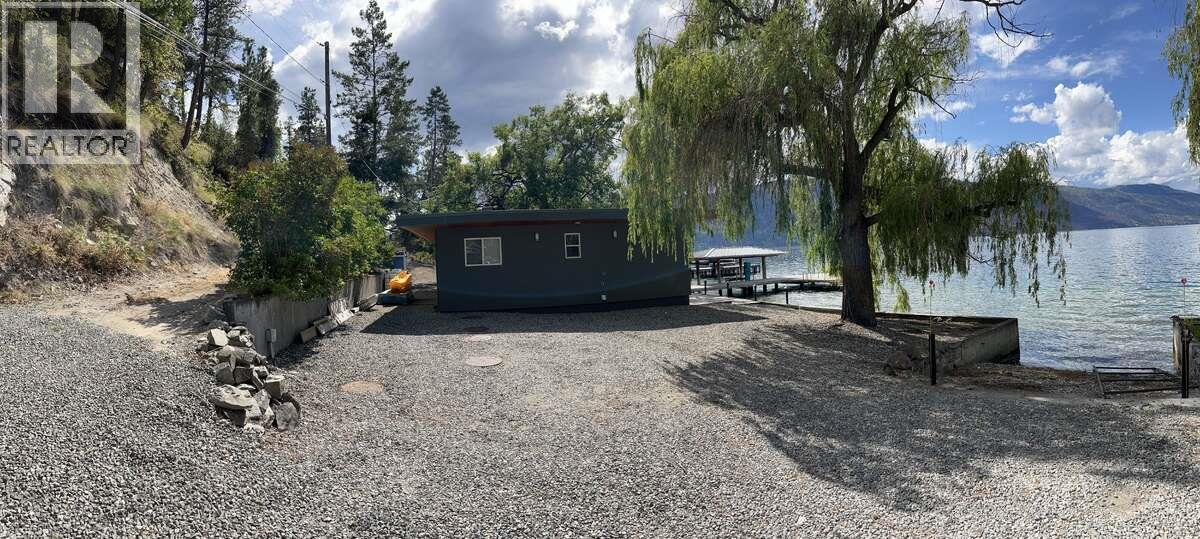 3902 Finch Road Lot# 2 - 33