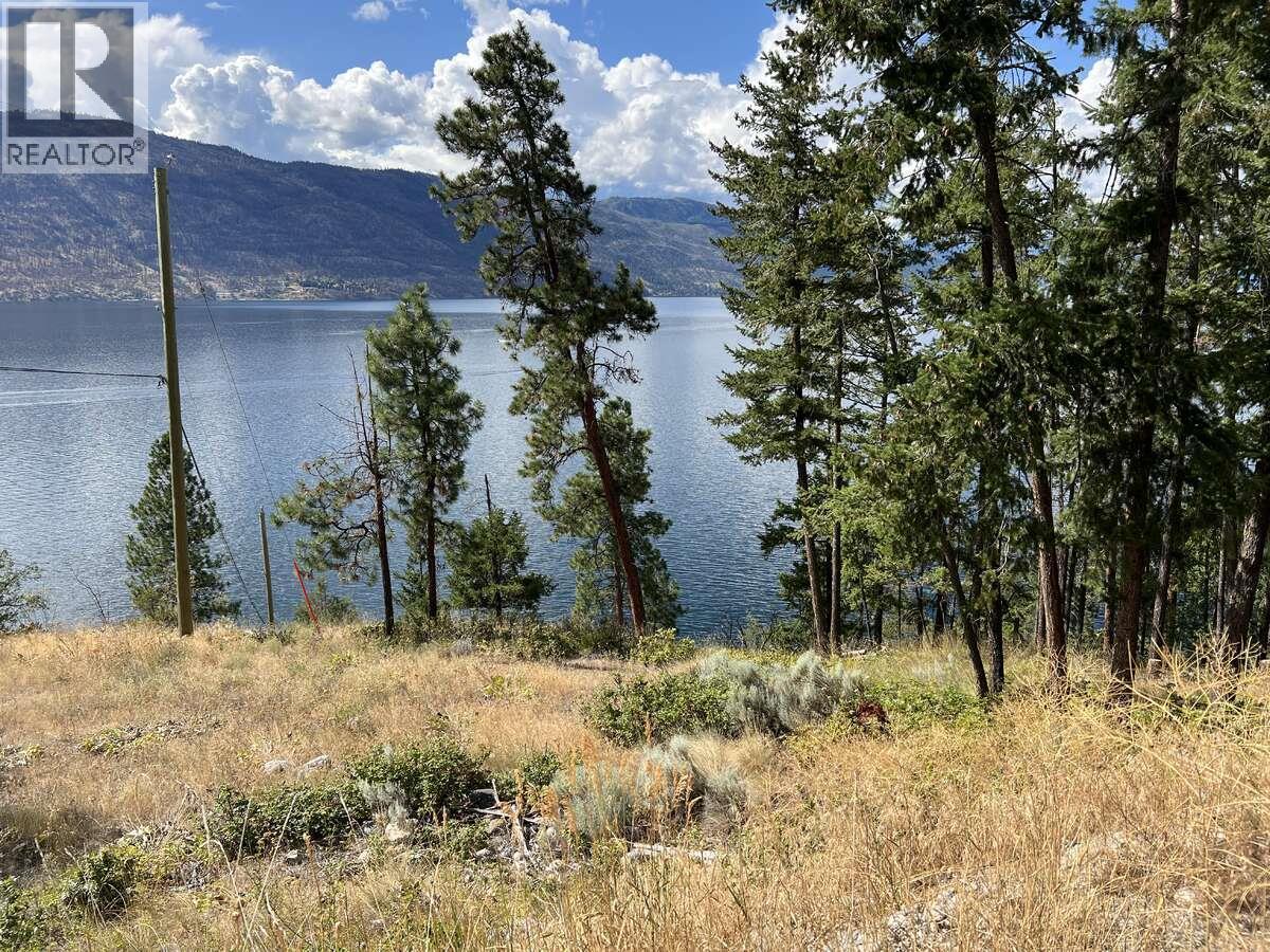 3902 Finch Road, Kelowna