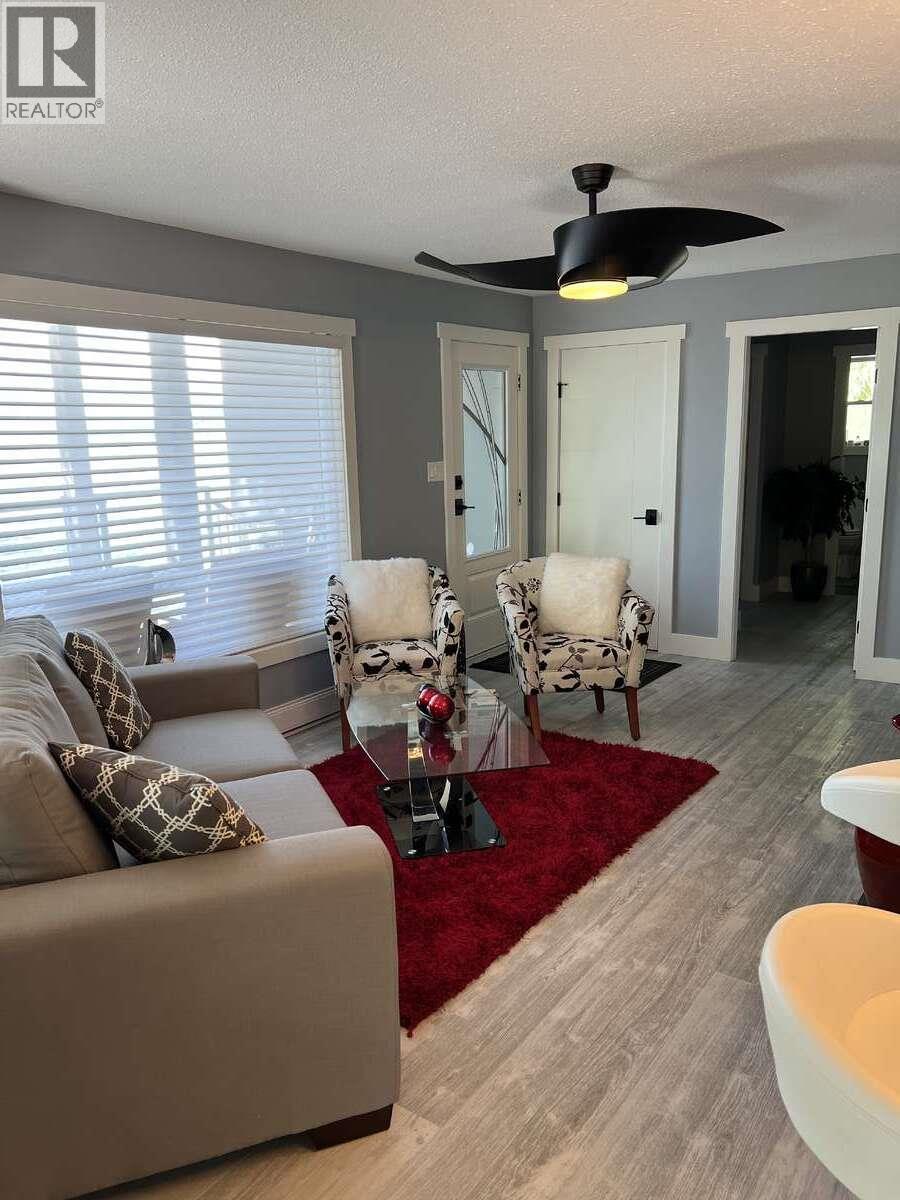 3902 Finch Road Lot# 2 - 6