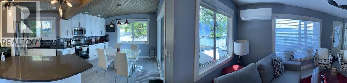 3902 Finch Road, Kelowna