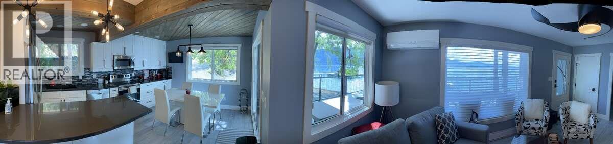 3902 Finch Road, Kelowna