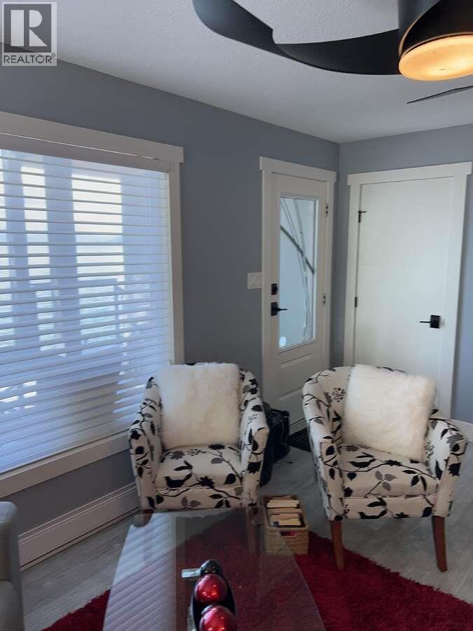 3902 Finch Road, Kelowna