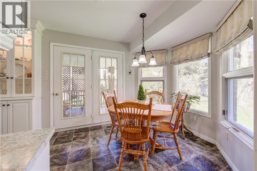 50 KING Street, Tavistock, Ontario, N0B2R0 — Photo 11