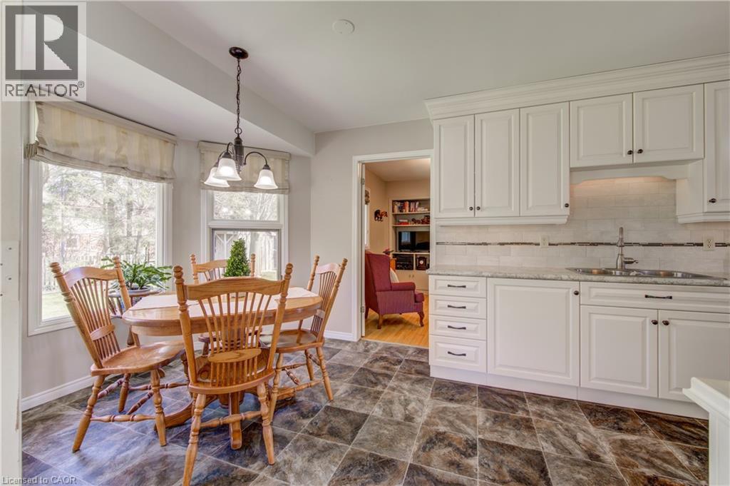 50 KING Street, Tavistock, Ontario, N0B2R0 — Photo 12