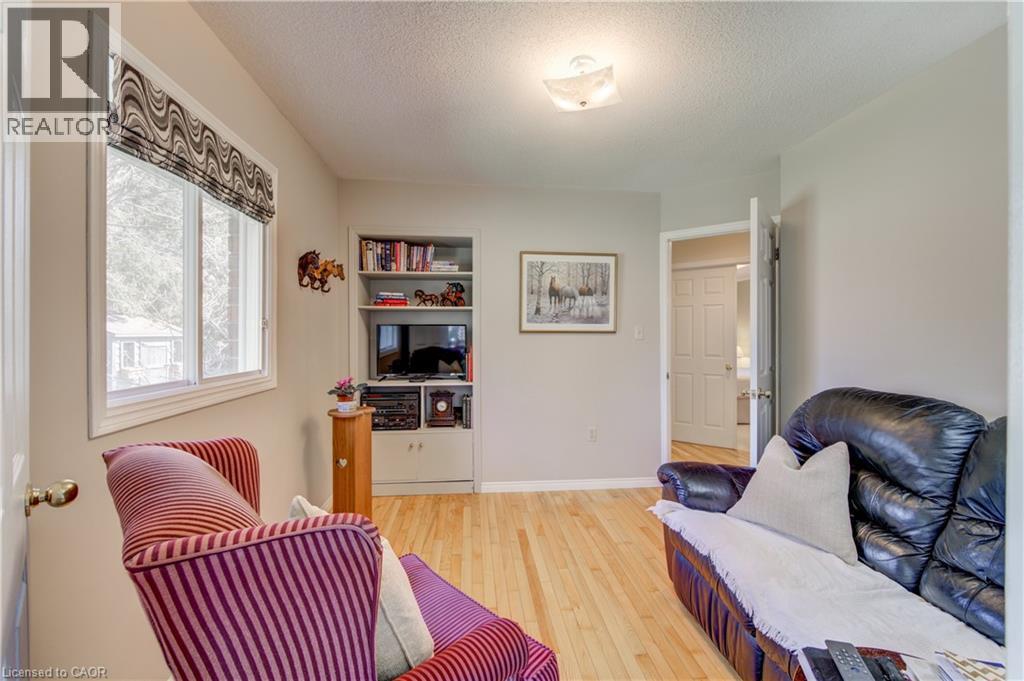 50 KING Street, Tavistock, Ontario, N0B2R0 — Photo 13