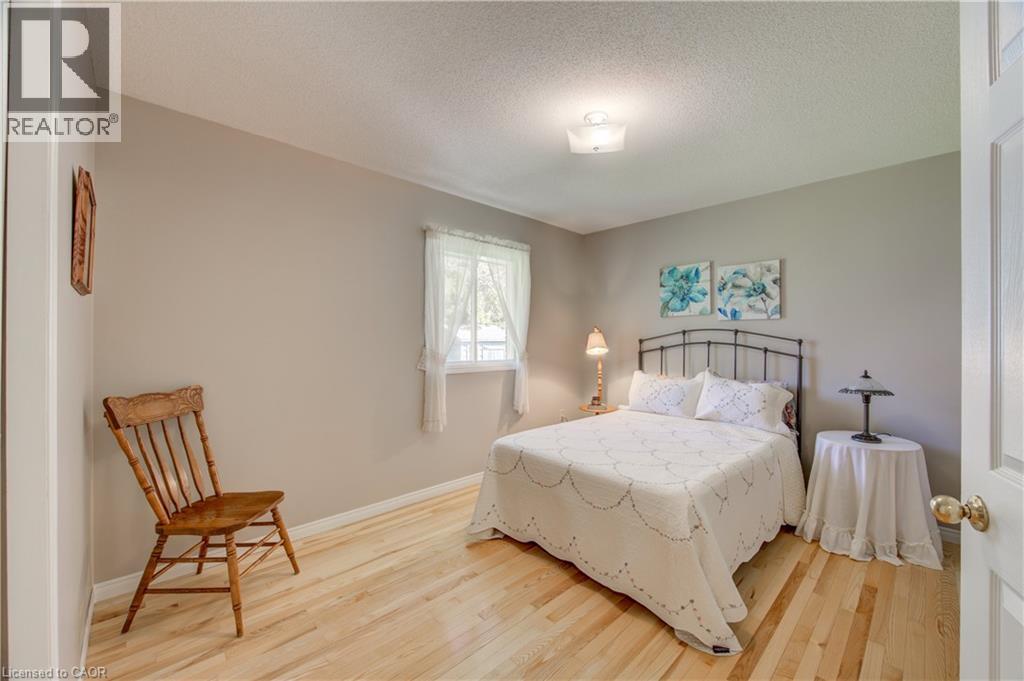 50 KING Street, Tavistock, Ontario, N0B2R0 — Photo 14