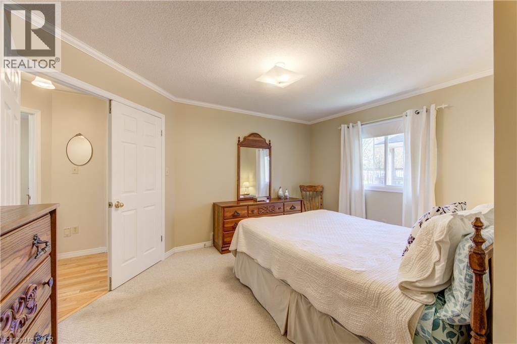 50 KING Street, Tavistock, Ontario, N0B2R0 — Photo 17