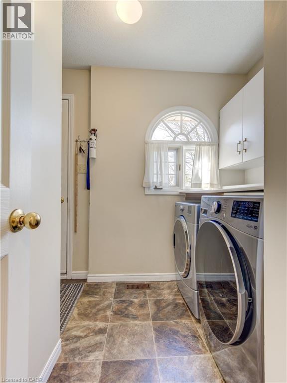 50 KING Street, Tavistock, Ontario, N0B2R0 — Photo 20
