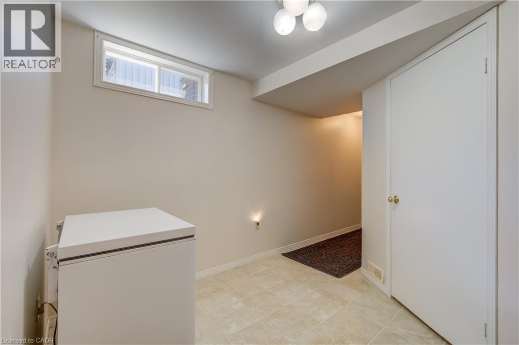 50 KING Street, Tavistock, Ontario, N0B2R0 — Photo 22
