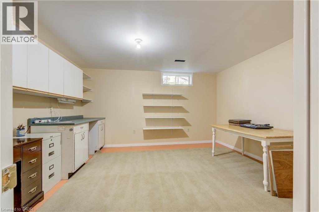 50 KING Street, Tavistock, Ontario, N0B2R0 — Photo 23
