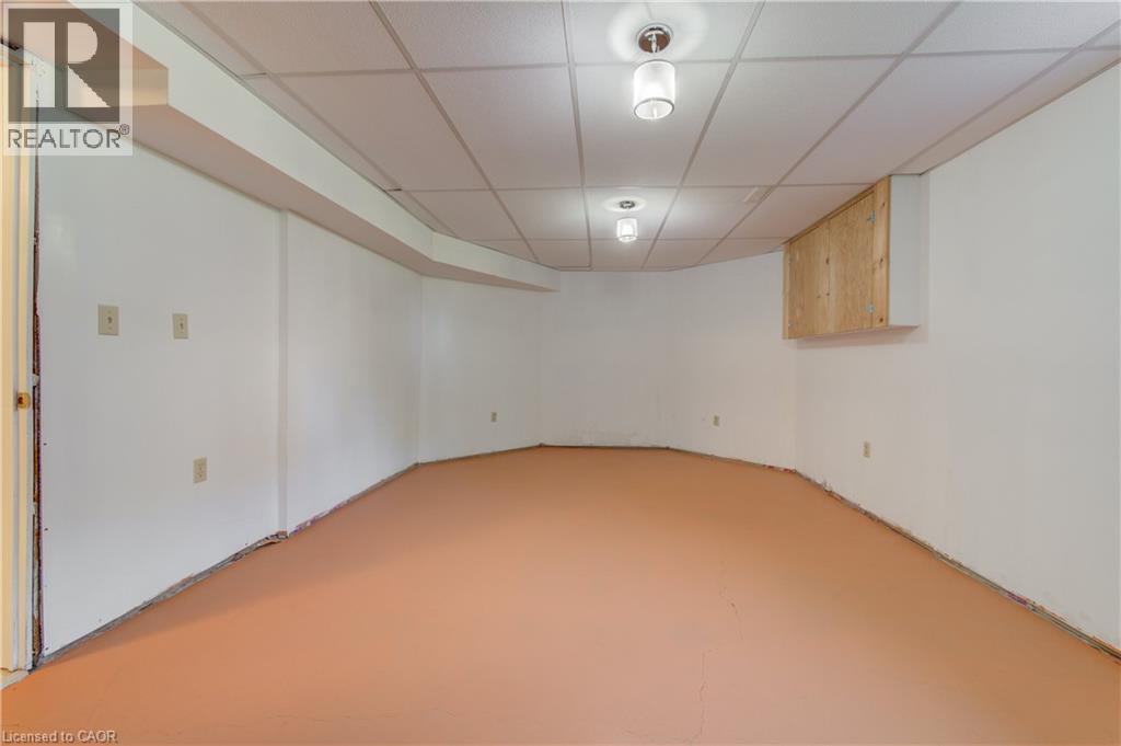 50 KING Street, Tavistock, Ontario, N0B2R0 — Photo 27