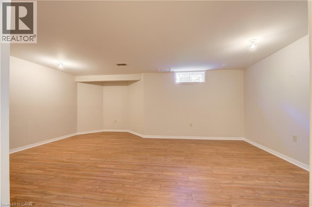 50 KING Street, Tavistock, Ontario, N0B2R0 — Photo 28