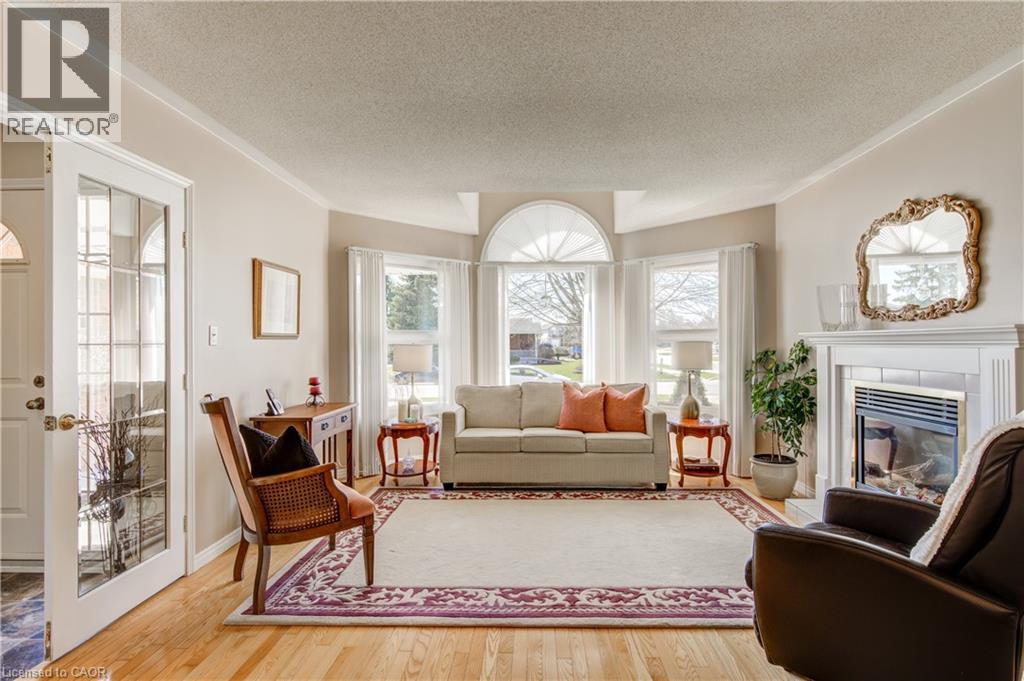 50 KING Street, Tavistock, Ontario, N0B2R0 — Photo 5