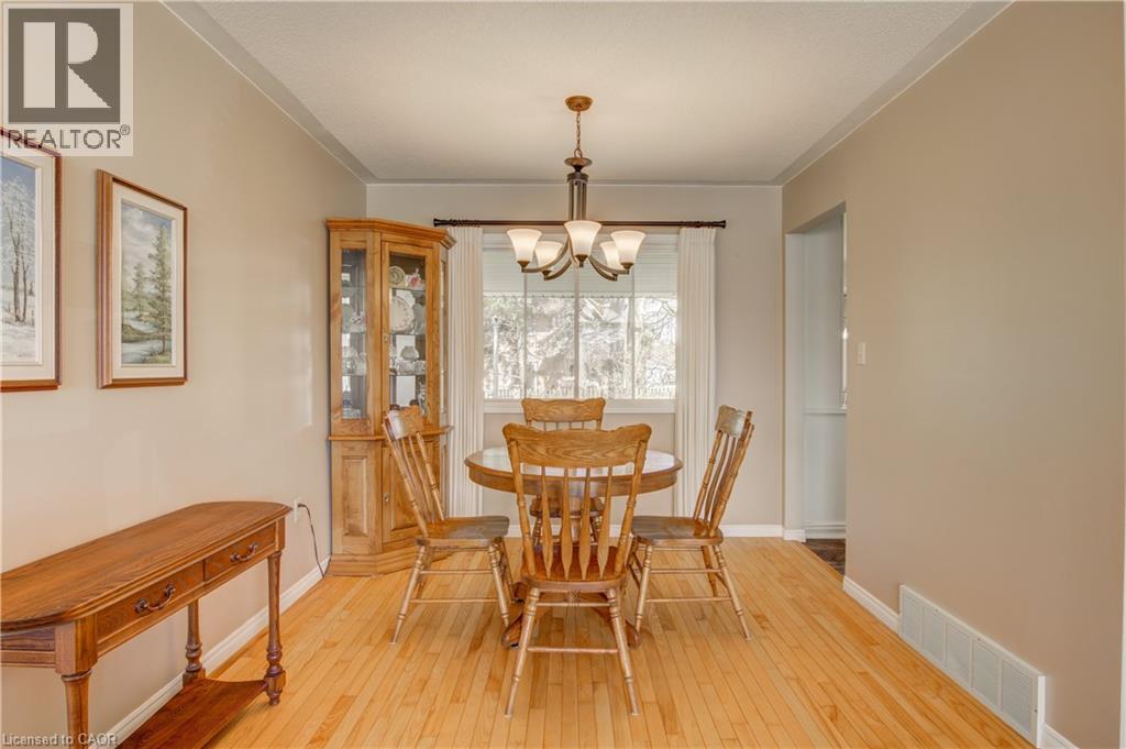 50 KING Street, Tavistock, Ontario, N0B2R0 — Photo 7