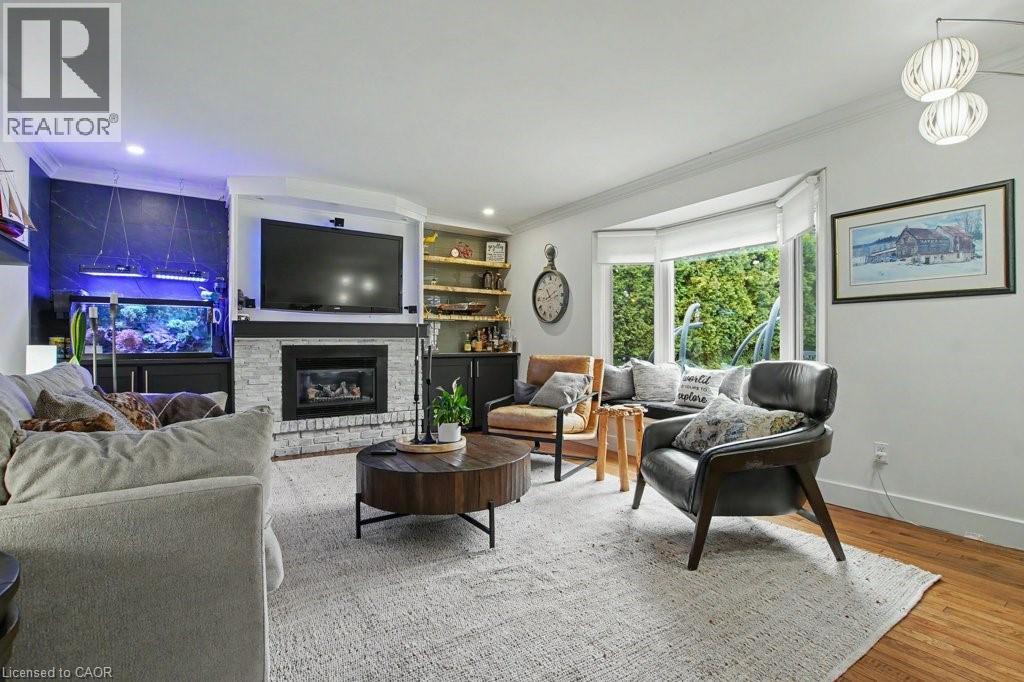 2324 HOMER Drive - 10
