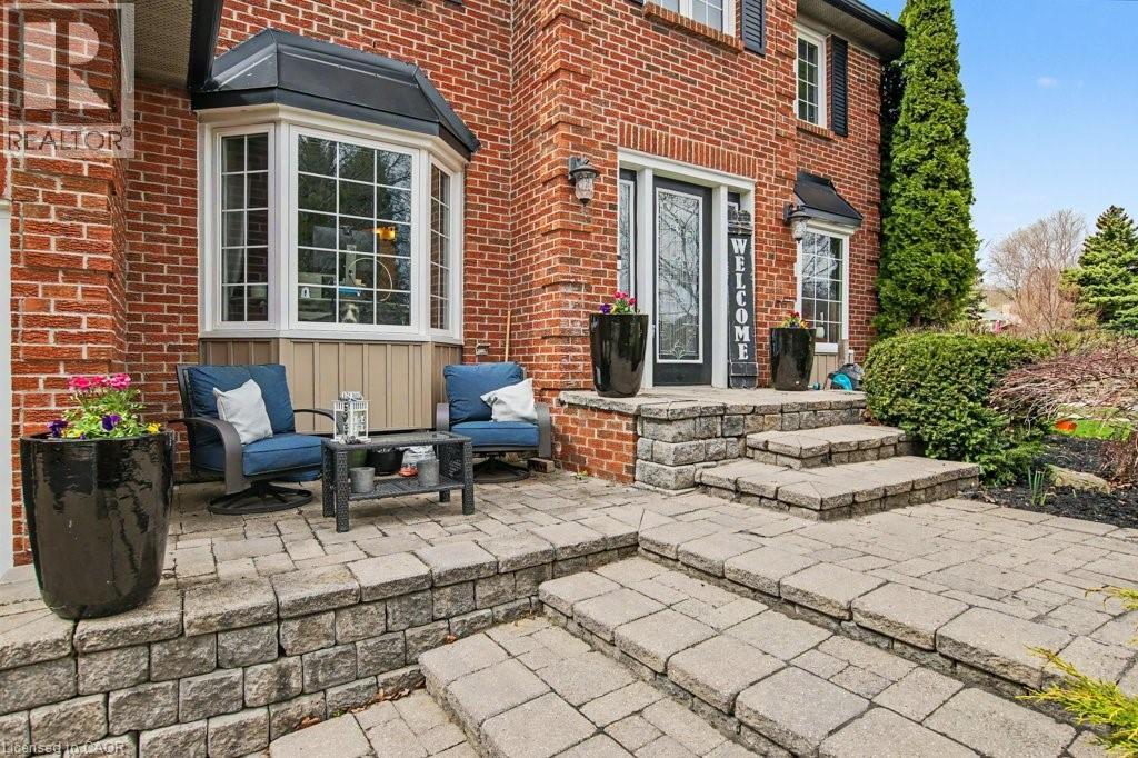 2324 HOMER Drive - 3
