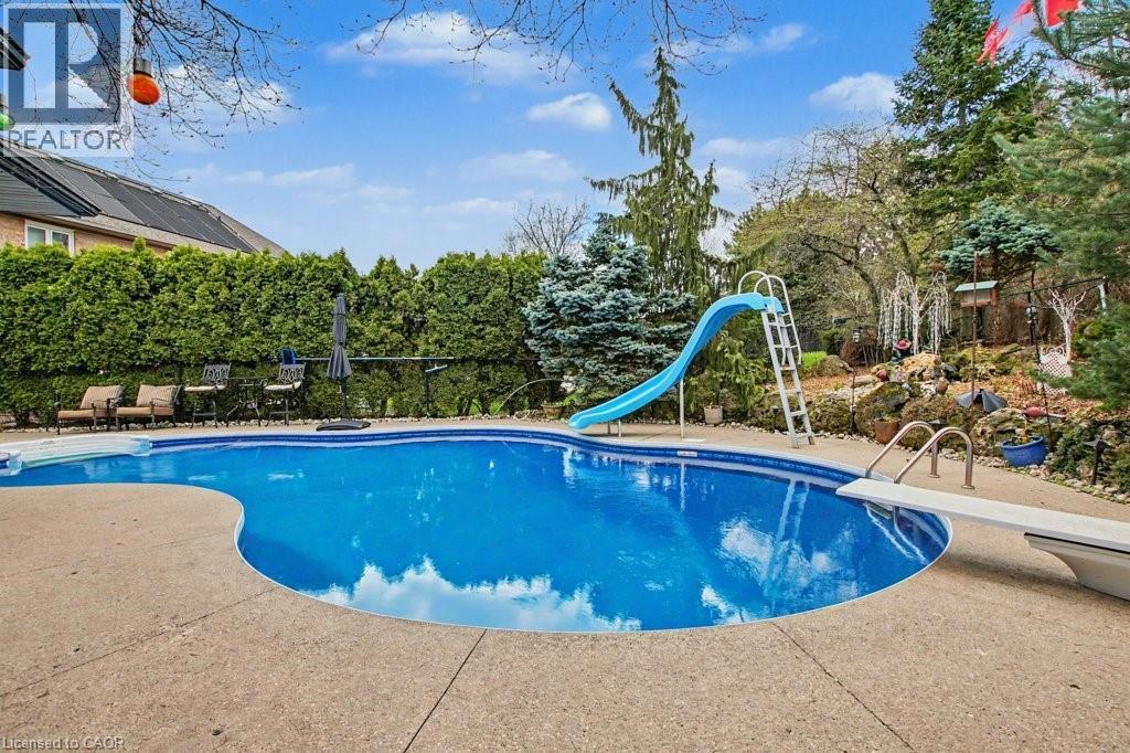 2324 HOMER Drive - 42