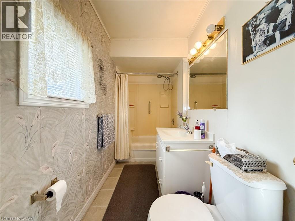 71 WASHINGTON Street, Waterford, Ontario, N0E1Y0 — Photo 13