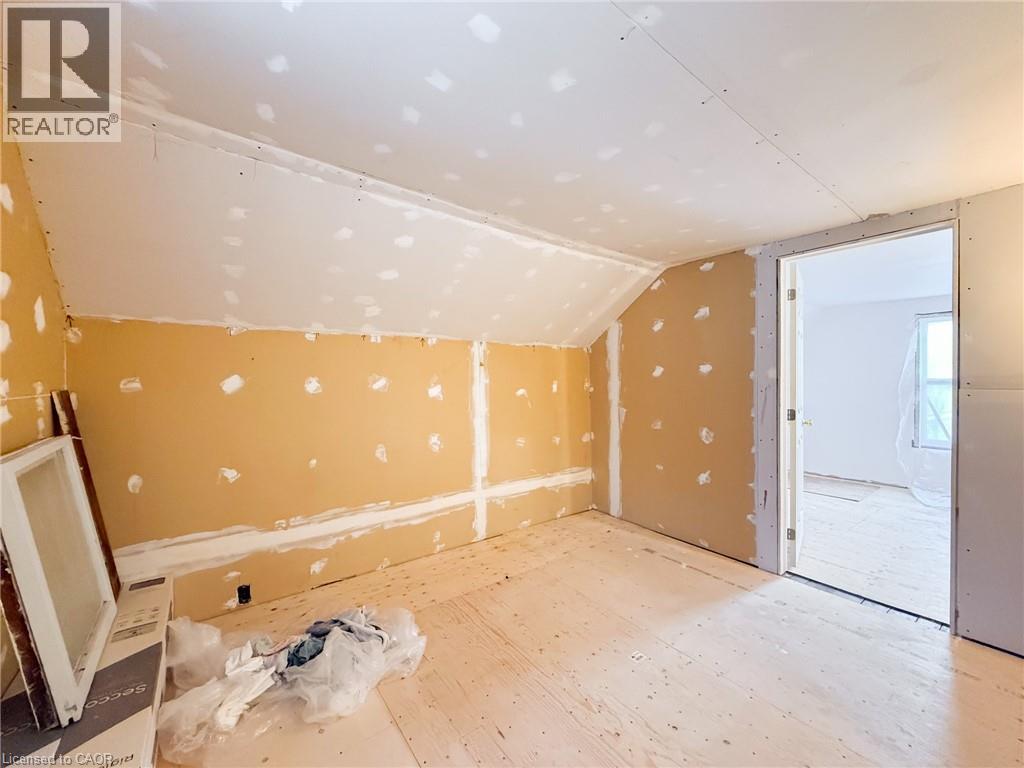 71 WASHINGTON Street, Waterford, Ontario, N0E1Y0 — Photo 16