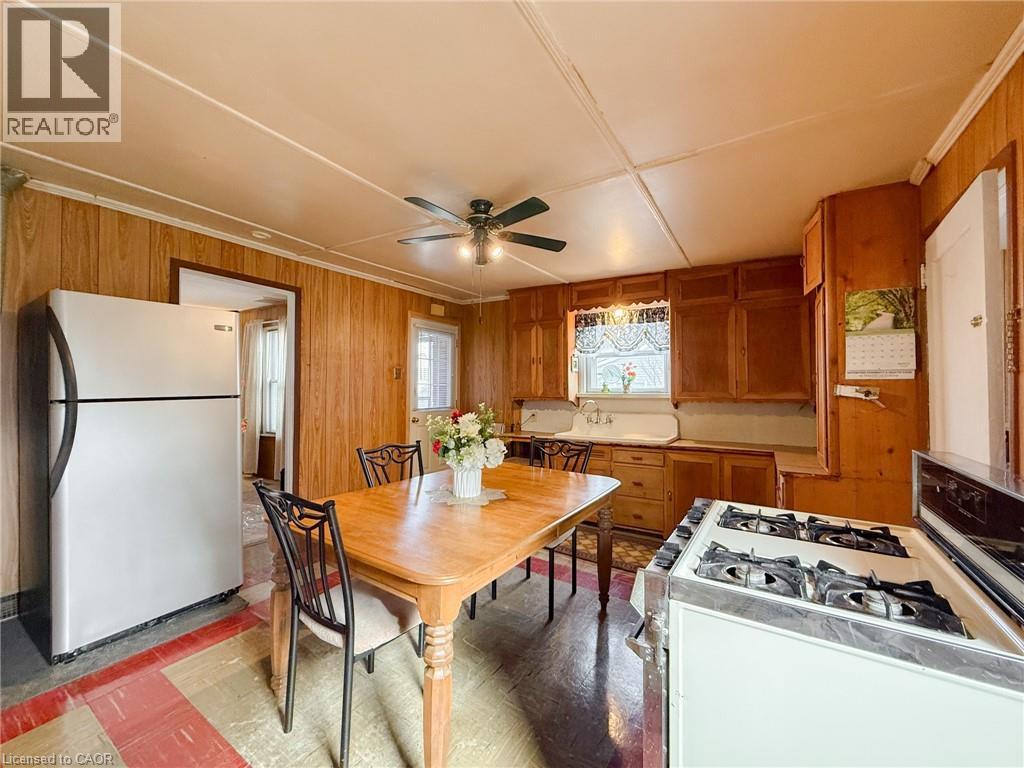 71 WASHINGTON Street, Waterford, Ontario, N0E1Y0 — Photo 10