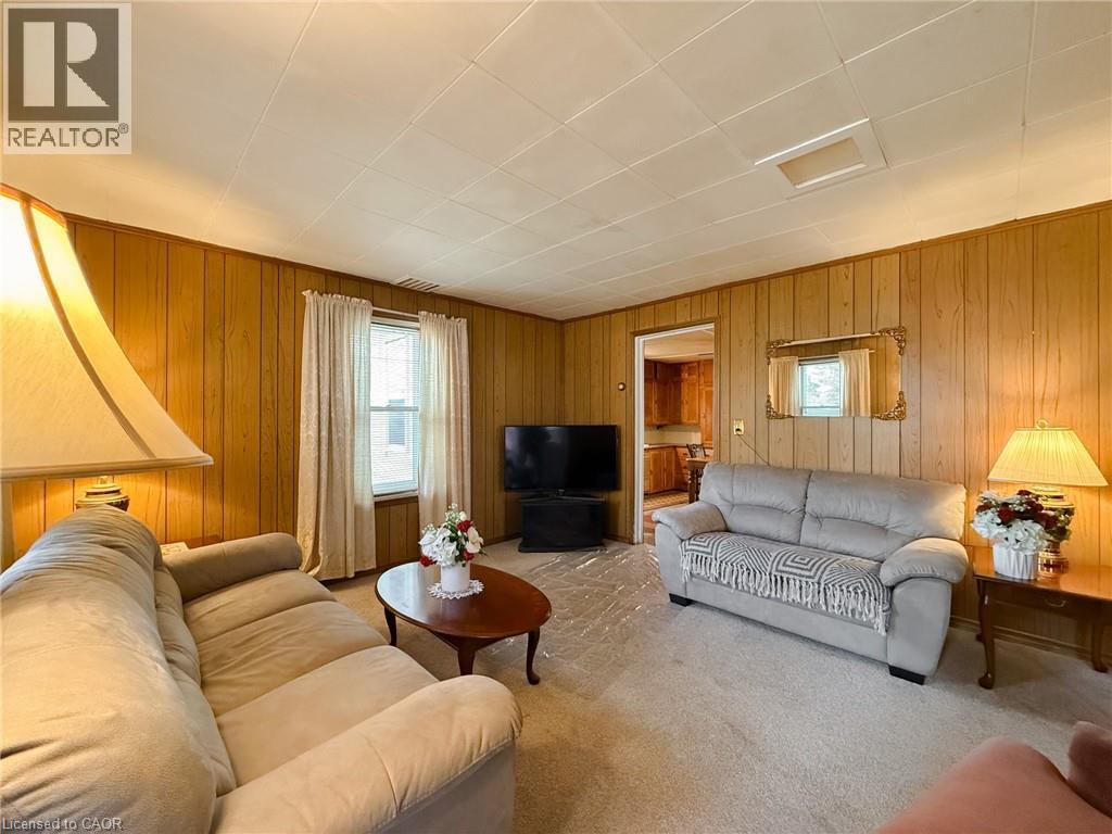 71 WASHINGTON Street, Waterford, Ontario, N0E1Y0 — Photo 8