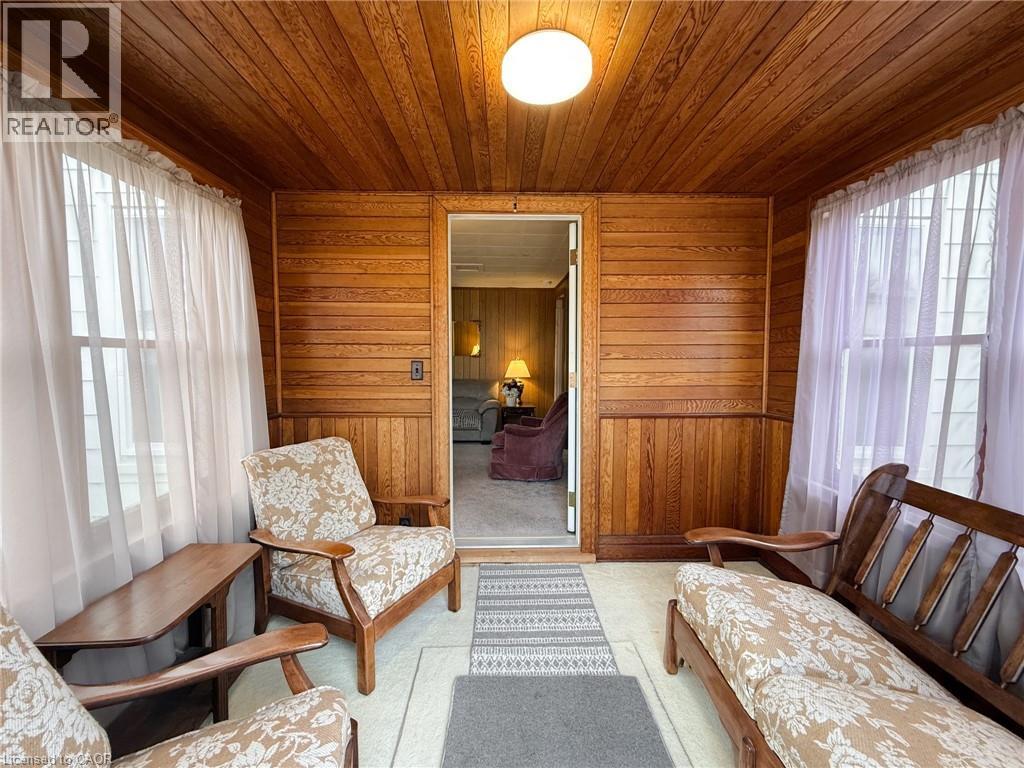 71 WASHINGTON Street, Waterford, Ontario, N0E1Y0 — Photo 5